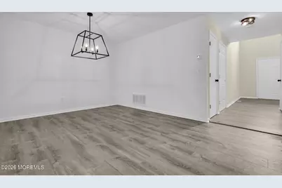 58 Vincent Court, Little Egg Harbor, NJ 08087 - Photo 15