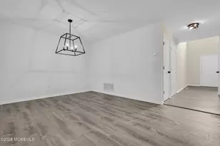 58 Vincent Ct, Little Egg Harbor, NJ 08087 - Photo 15