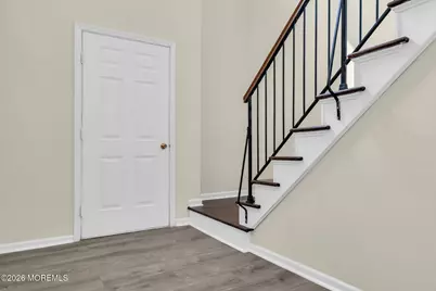 58 Vincent Court, Little Egg Harbor, NJ 08087 - Photo 5