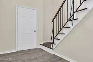58 Vincent Ct, Little Egg Harbor, NJ 08087 - Photo 5