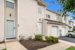 58 Vincent Ct, Little Egg Harbor, NJ 08087 - Photo 3