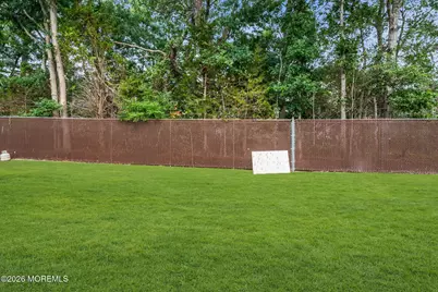 58 Vincent Court, Little Egg Harbor, NJ 08087 - Photo 35