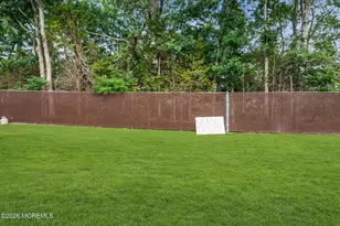 58 Vincent Ct, Little Egg Harbor, NJ 08087 - Photo 35
