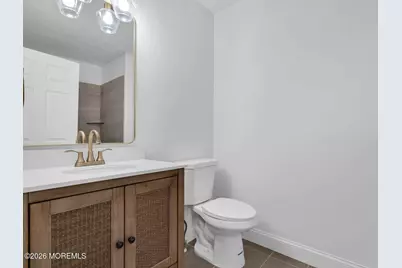 58 Vincent Court, Little Egg Harbor, NJ 08087 - Photo 19