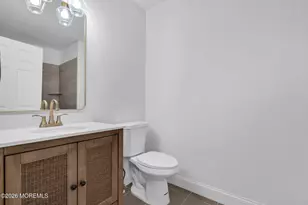 58 Vincent Ct, Little Egg Harbor, NJ 08087 - Photo 19