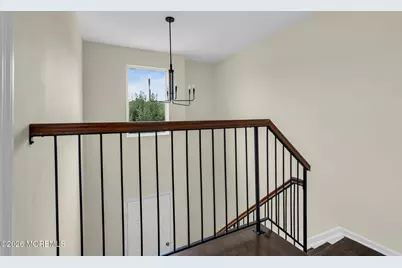 58 Vincent Court, Little Egg Harbor, NJ 08087 - Photo 25
