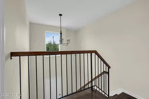 58 Vincent Ct, Little Egg Harbor, NJ 08087 - Photo 25