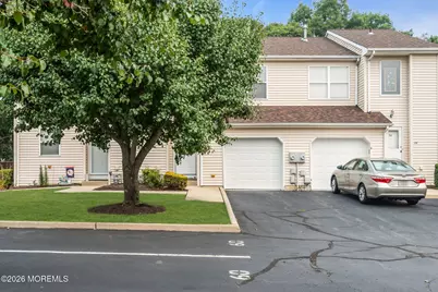 58 Vincent Court, Little Egg Harbor, NJ 08087 - Photo 1
