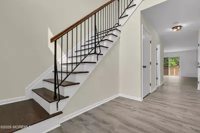 58 Vincent Court, Little Egg Harbor, NJ 08087 - Photo 7