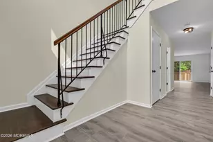 58 Vincent Ct, Little Egg Harbor, NJ 08087 - Photo 7