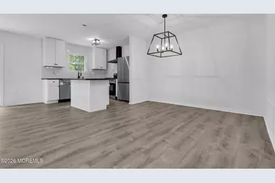 58 Vincent Court, Little Egg Harbor, NJ 08087 - Photo 9