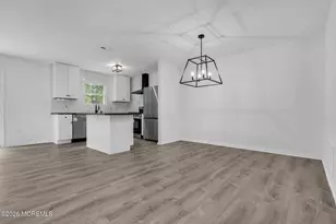 58 Vincent Ct, Little Egg Harbor, NJ 08087 - Photo 9