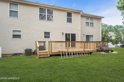 58 Vincent Court, Little Egg Harbor, NJ 08087 - Photo 33