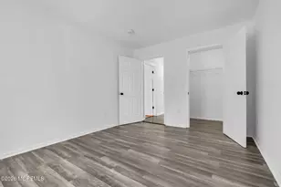 58 Vincent Ct, Little Egg Harbor, NJ 08087 - Photo 27