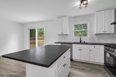 58 Vincent Court, Little Egg Harbor, NJ 08087 - Photo 17
