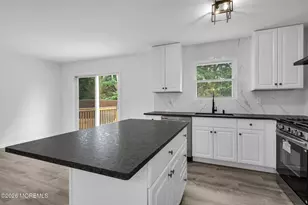 58 Vincent Ct, Little Egg Harbor, NJ 08087 - Photo 17