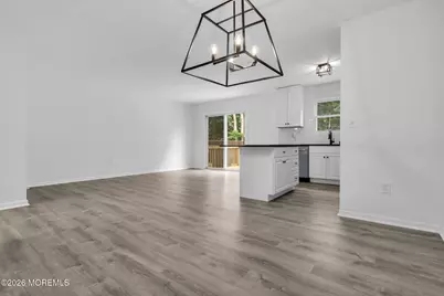 58 Vincent Court, Little Egg Harbor, NJ 08087 - Photo 11