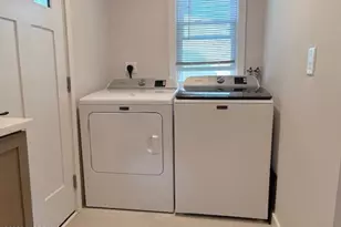 630 Overton Pl, Long Branch, NJ 07740 - Photo 17