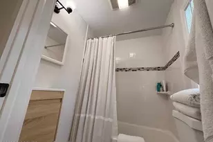 630 Overton Pl, Long Branch, NJ 07740 - Photo 11
