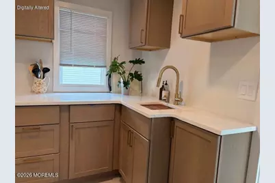 630 Overton Place #2, Long Branch, NJ 07740 - Photo 3