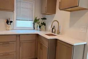630 Overton Pl, Long Branch, NJ 07740 - Photo 3