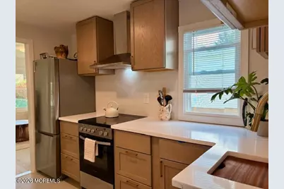 630 Overton Place #2, Long Branch, NJ 07740 - Photo 1