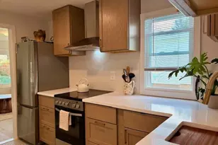 630 Overton Pl, Long Branch, NJ 07740 - Photo 1