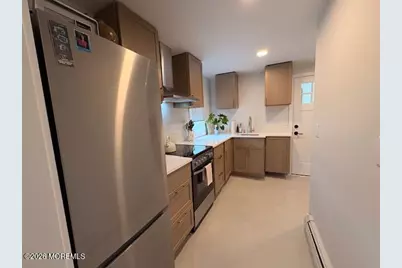 630 Overton Place #2, Long Branch, NJ 07740 - Photo 13
