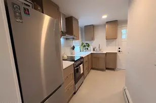630 Overton Pl, Long Branch, NJ 07740 - Photo 13