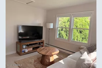 630 Overton Place #2, Long Branch, NJ 07740 - Photo 7