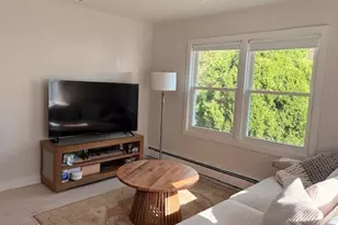 630 Overton Pl, Long Branch, NJ 07740 - Photo 7