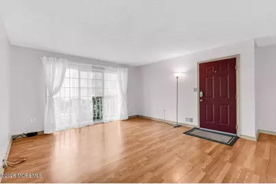 143 Sapphire Lane #5015, Franklin, NJ 08823 - Photo 3