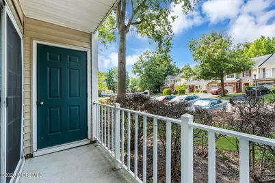 143 Sapphire Lane #5015, Franklin, NJ 08823 - Photo 21
