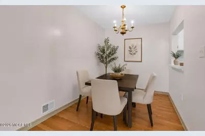 143 Sapphire Lane #5015, Franklin, NJ 08823 - Photo 7