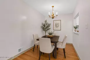 143 Sapphire Ln, Franklin, NJ 08823 - Photo 7