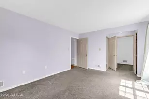143 Sapphire Ln, Franklin, NJ 08823 - Photo 11