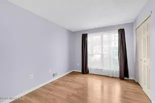 143 Sapphire Ln, Franklin, NJ 08823 - Photo 17