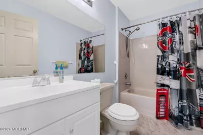 143 Sapphire Lane #5015, Franklin, NJ 08823 - Photo 19