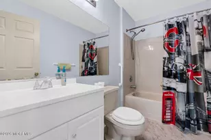 143 Sapphire Ln, Franklin, NJ 08823 - Photo 19