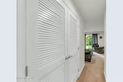 903 Mississippi Street #1403, Toms River Township, NJ 08755 - Photo 7