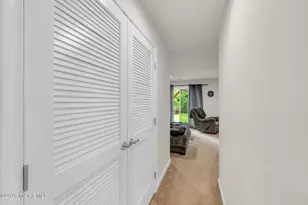 903 Mississippi St, Toms River Township, NJ 08755 - Photo 7
