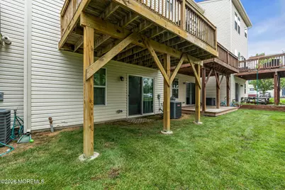 903 Mississippi Street #1403, Toms River Township, NJ 08755 - Photo 43