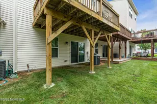 903 Mississippi St, Toms River Township, NJ 08755 - Photo 43