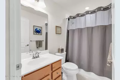 903 Mississippi Street #1403, Toms River Township, NJ 08755 - Photo 33
