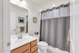903 Mississippi St, Toms River Township, NJ 08755 - Photo 33