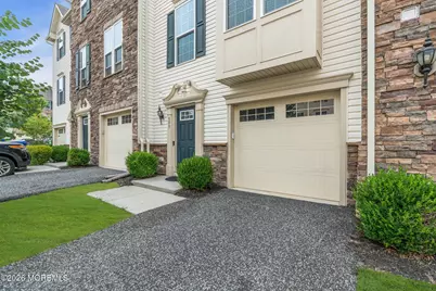 903 Mississippi Street #1403, Toms River Township, NJ 08755 - Photo 3