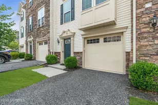 903 Mississippi St, Toms River Township, NJ 08755 - Photo 3