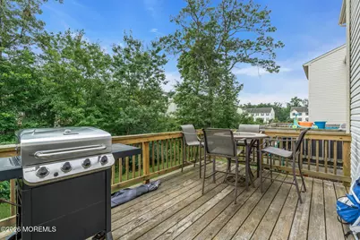 903 Mississippi Street #1403, Toms River Township, NJ 08755 - Photo 35