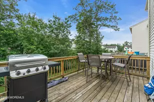 903 Mississippi St, Toms River Township, NJ 08755 - Photo 35