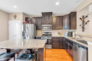 903 Mississippi St, Toms River Township, NJ 08755 - Photo 19